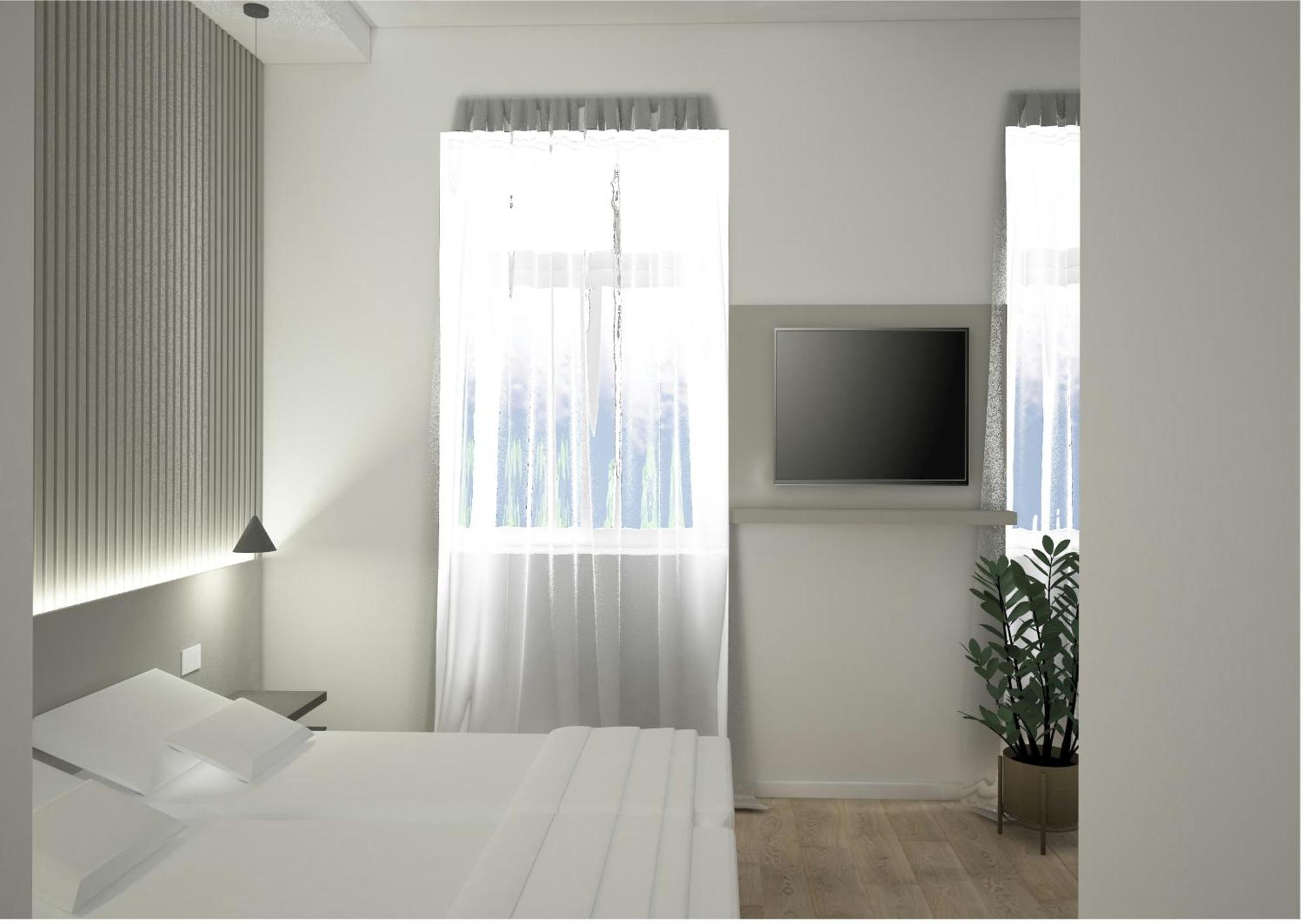 Boutique Suites Joyce Pula Extérieur photo