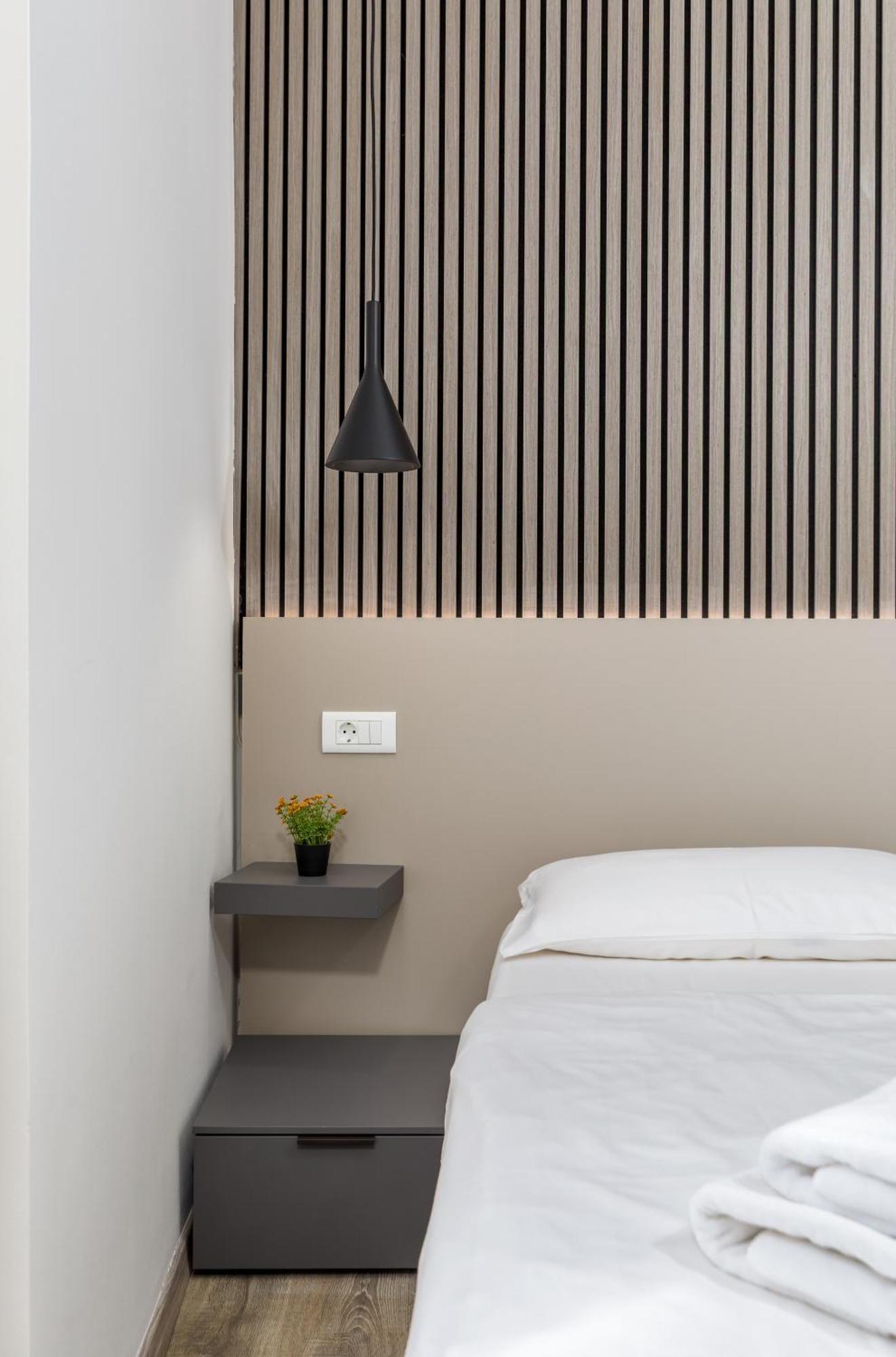 Boutique Suites Joyce Pula Extérieur photo